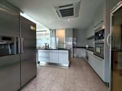 Draycott Eight (D10), Condominium #517239291